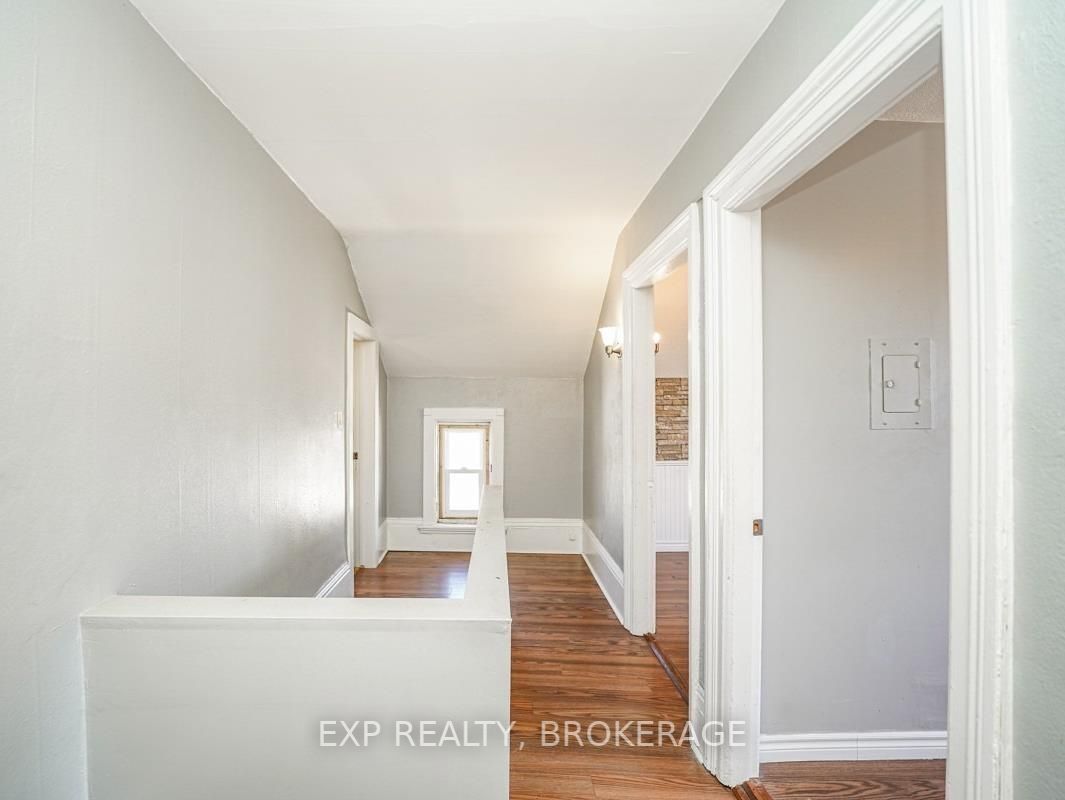 Listing X6004053 - Large Photo # 9