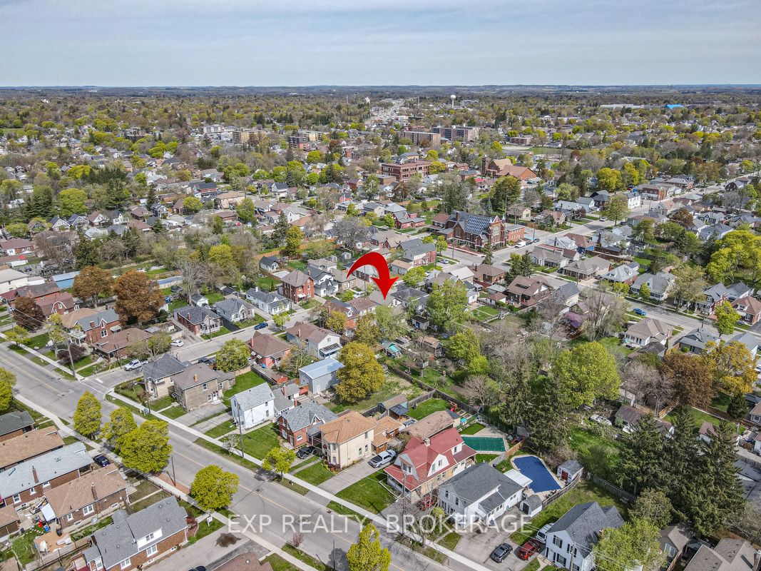 Listing X6004053 - Large Photo # 27