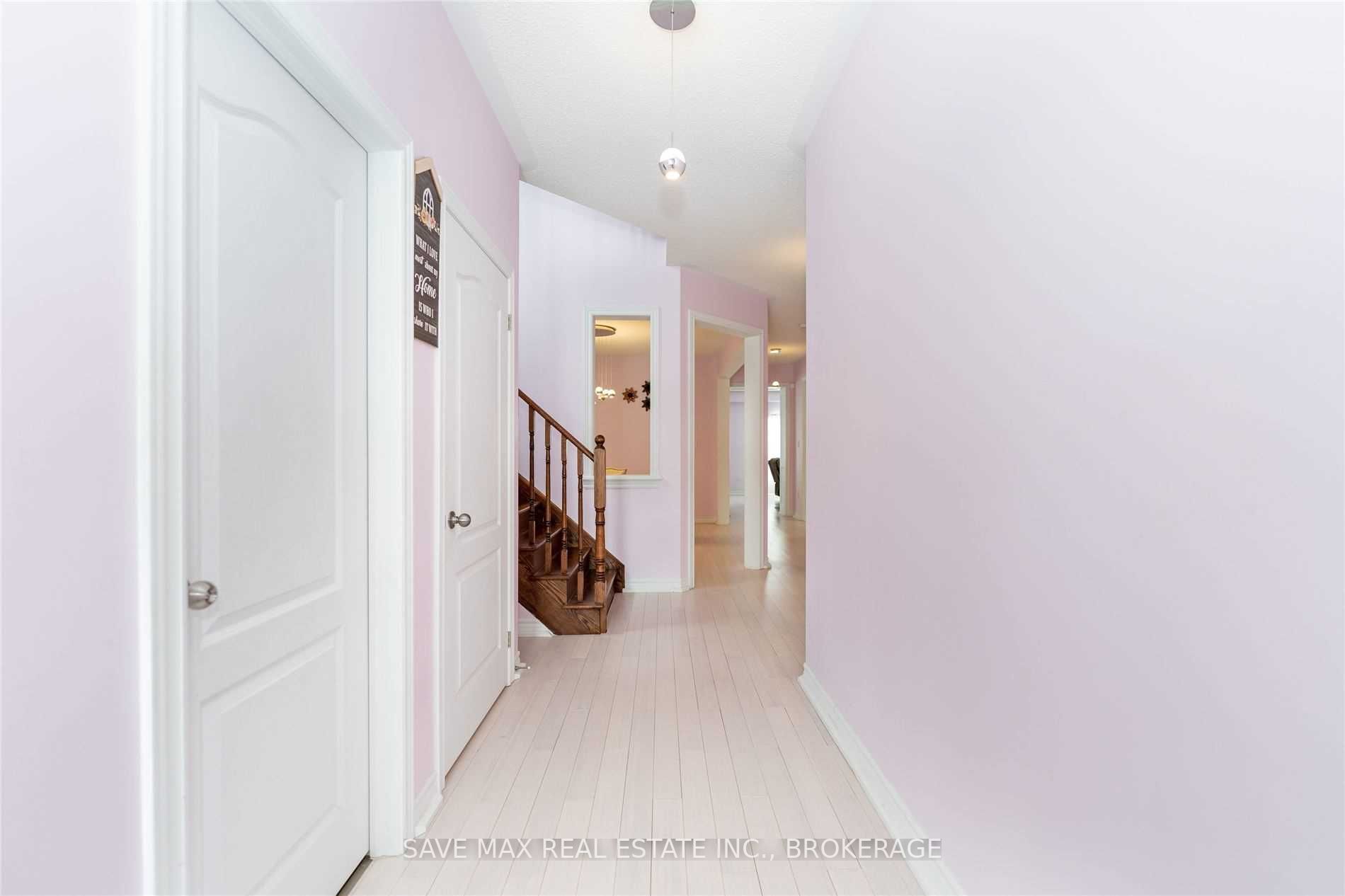Listing X6004065 - Large Photo # 5