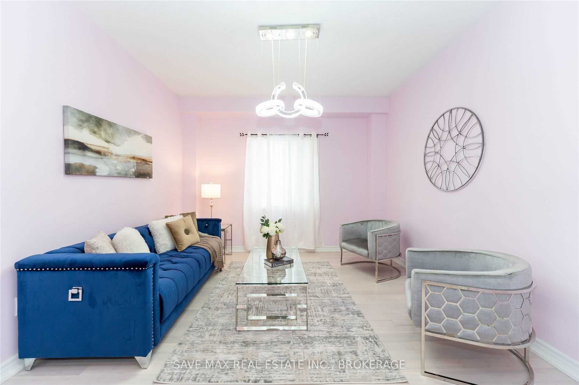 Listing X6004065 - Large Photo # 10