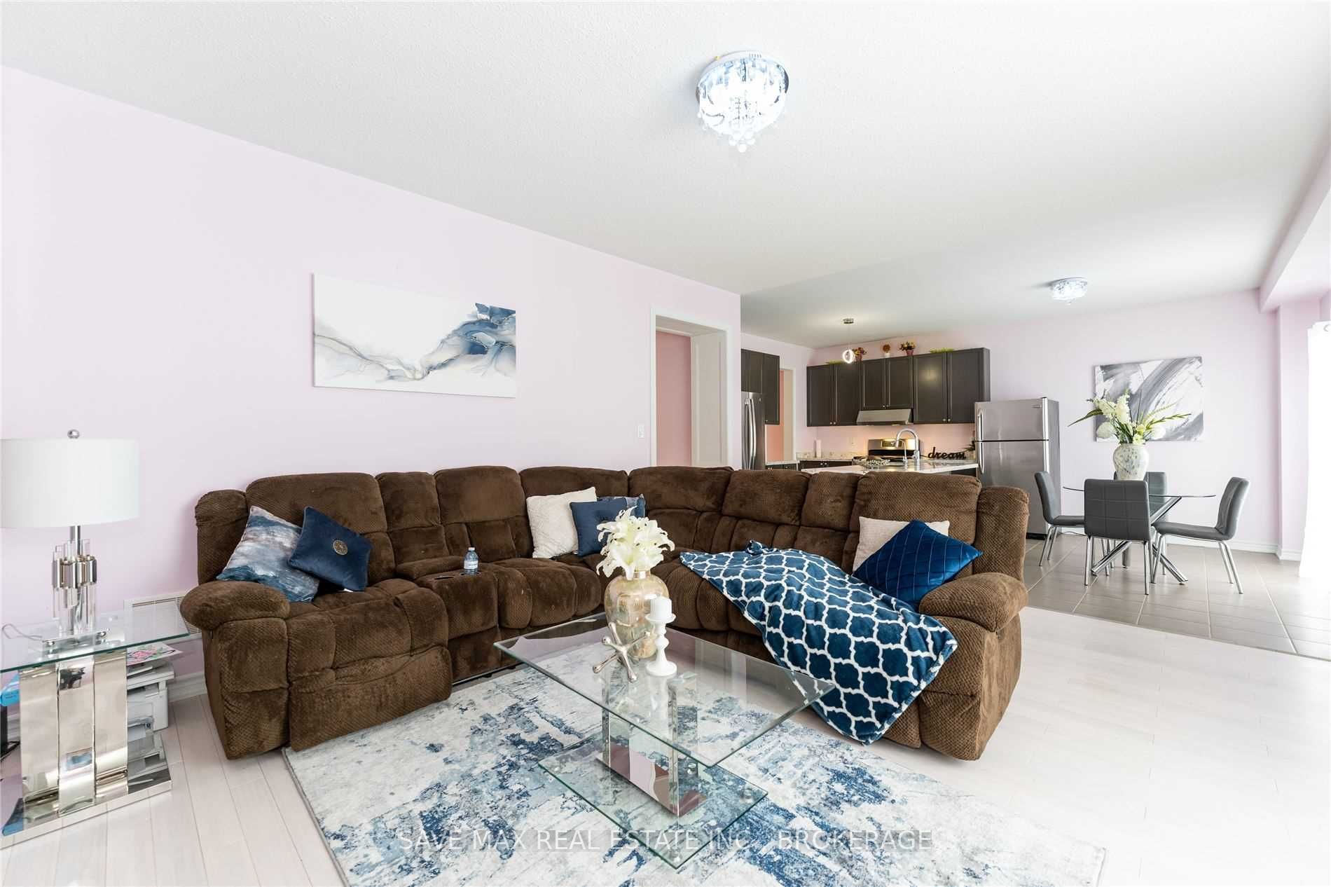 Listing X6004065 - Large Photo # 15