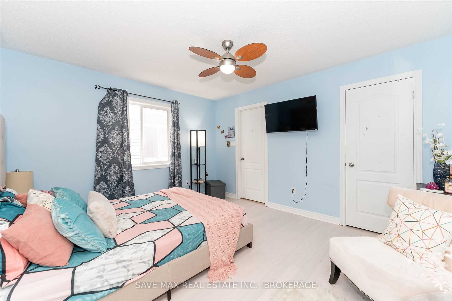 Listing X6004065 - Large Photo # 27