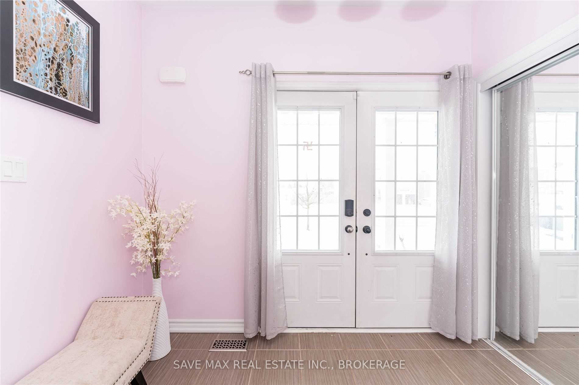 Listing X6004065 - Large Photo # 4