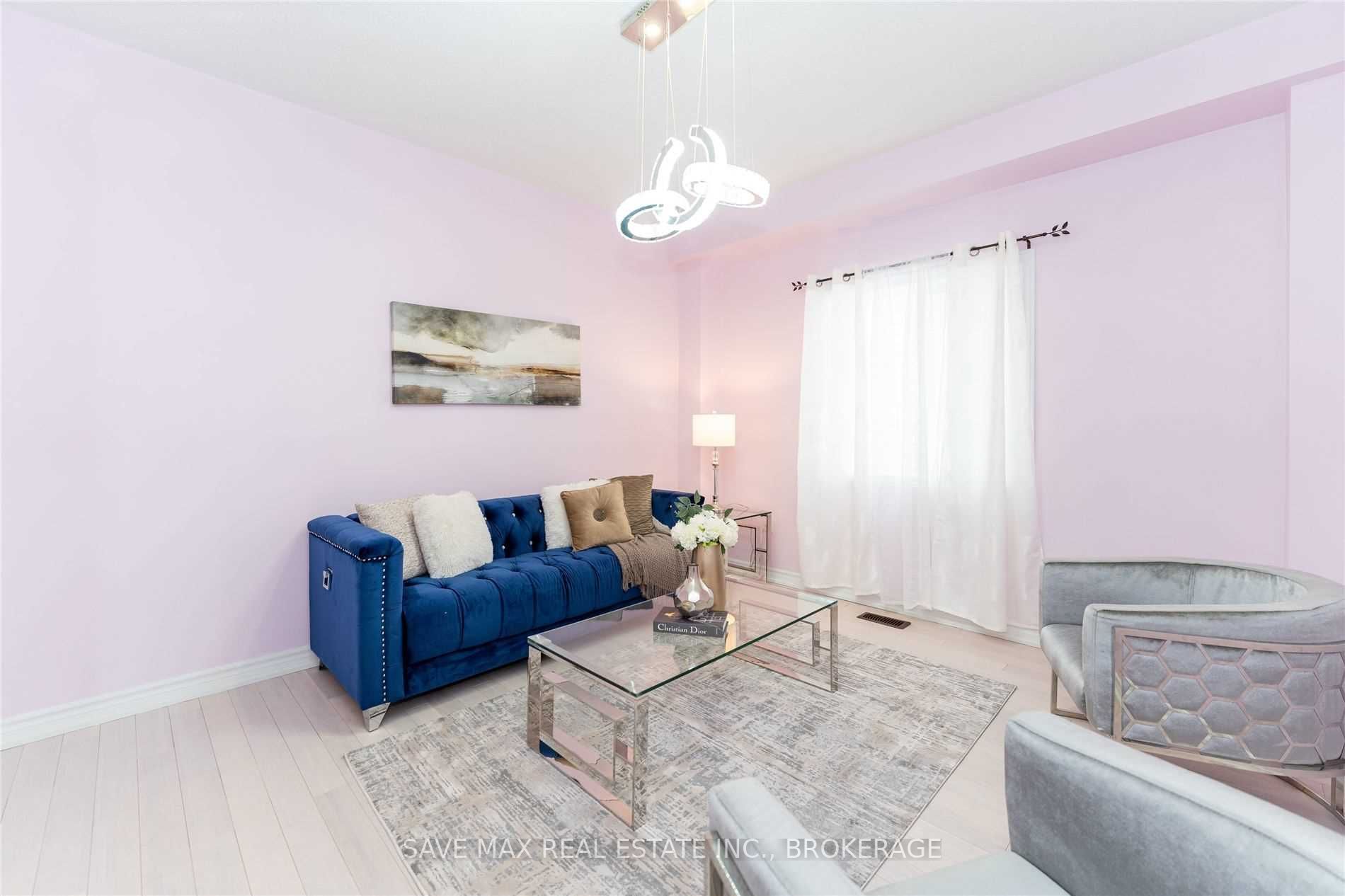 Listing X6004065 - Large Photo # 12