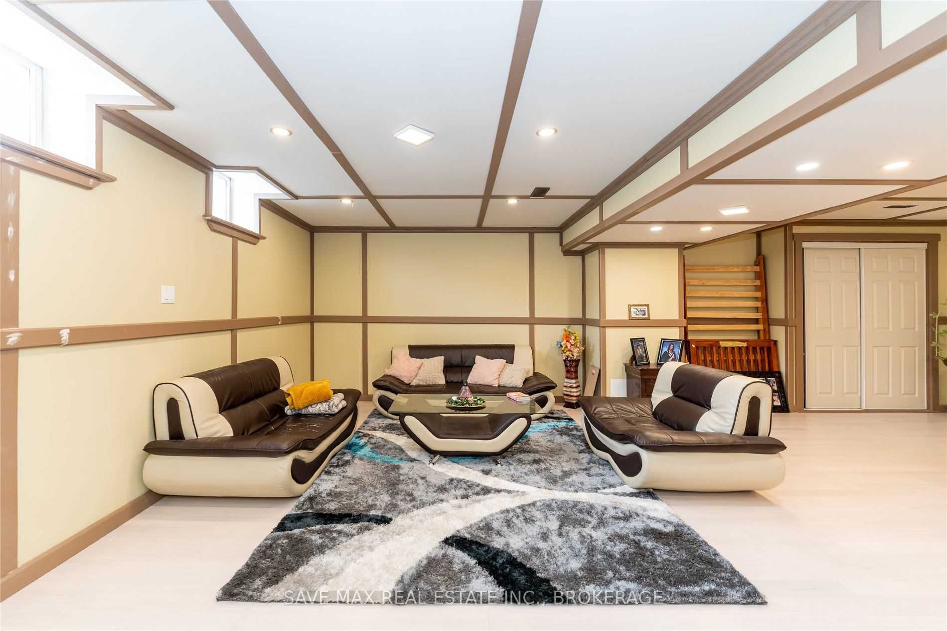 Listing X6004065 - Large Photo # 37