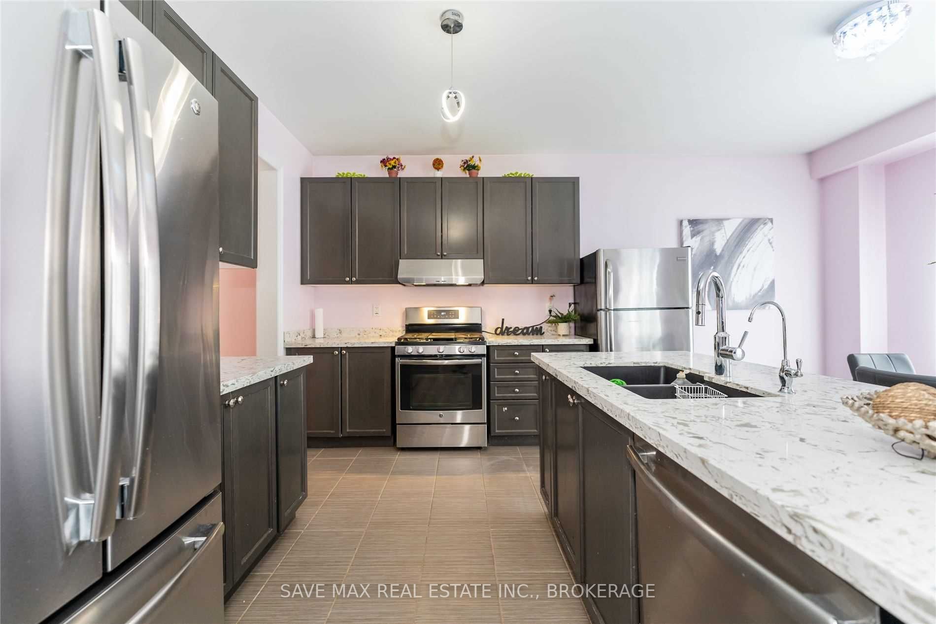 Listing X6004065 - Large Photo # 21