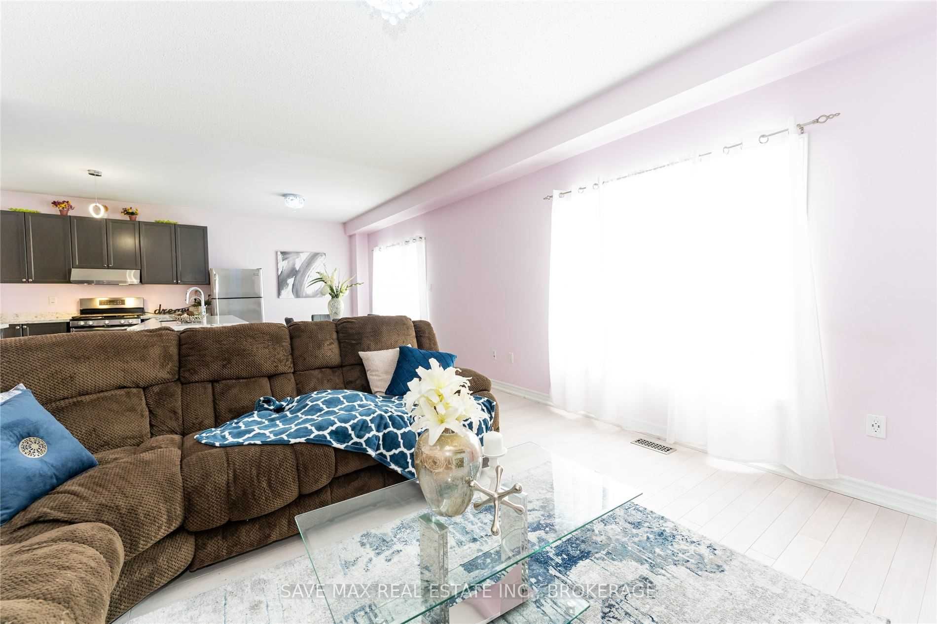 Listing X6004065 - Large Photo # 16