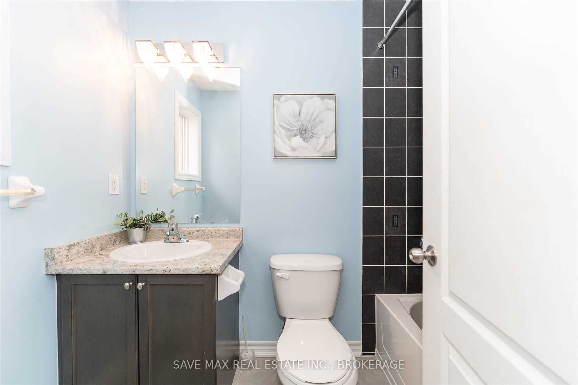Listing X6004065 - Large Photo # 28