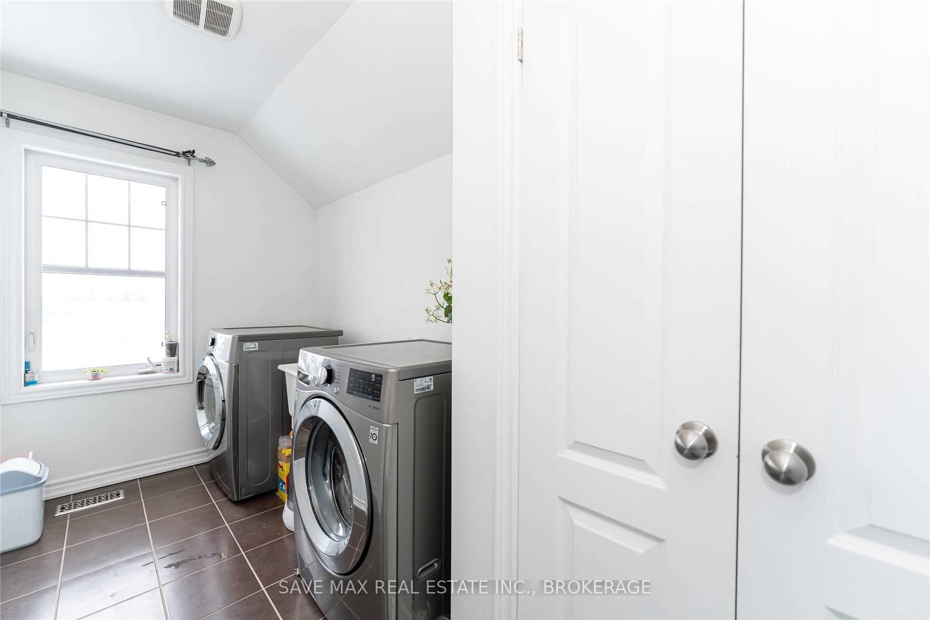 Listing X6004065 - Large Photo # 26