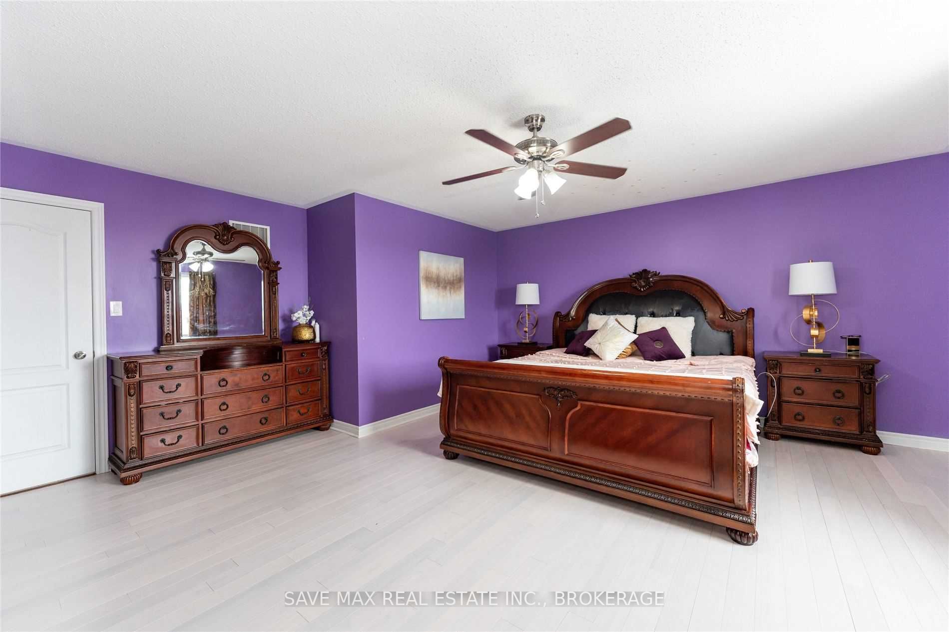 Listing X6004065 - Large Photo # 33