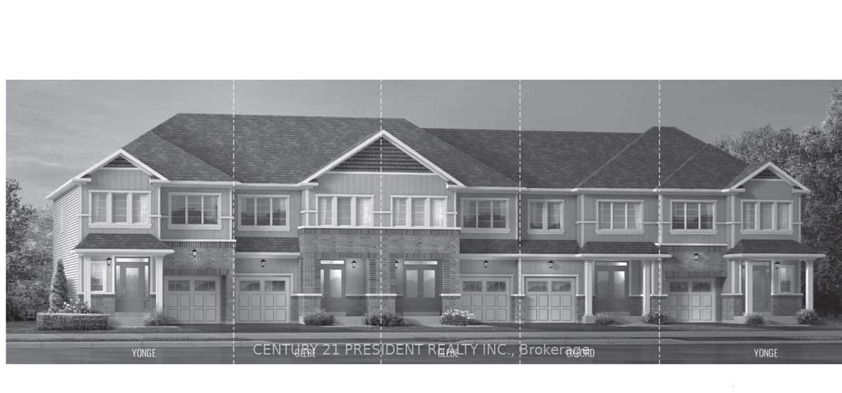 Listing X6004248 - Large Photo # 2