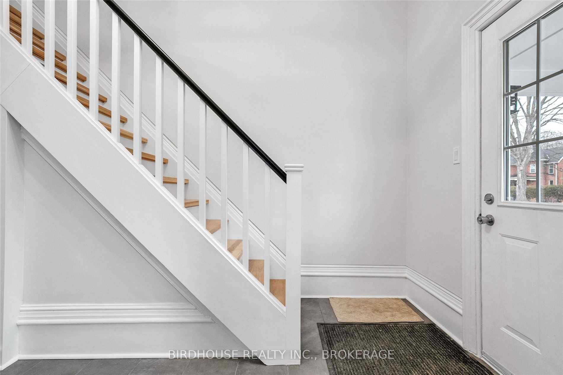 79 Wellington Street
