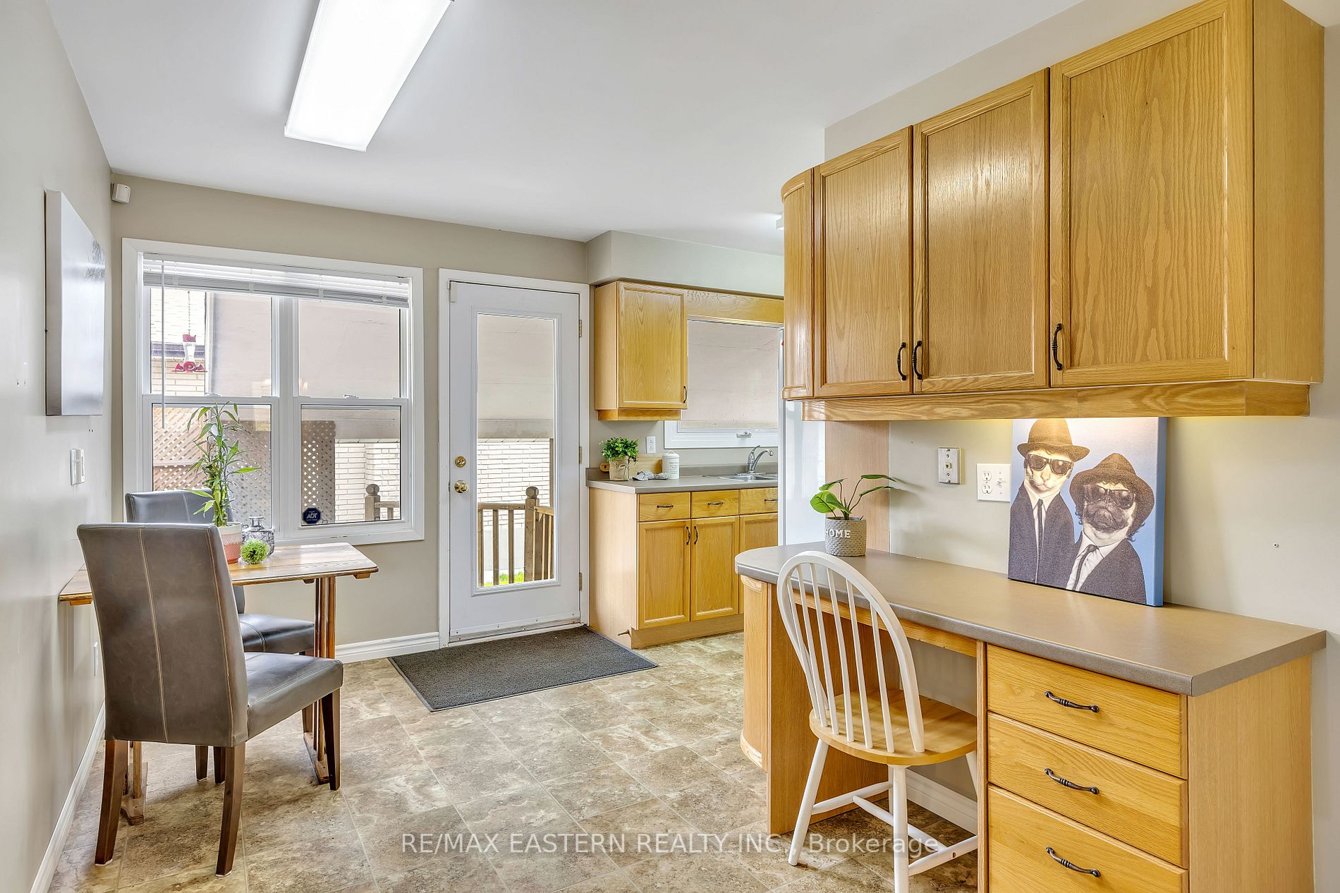 Listing X6004604 - Large Photo # 10