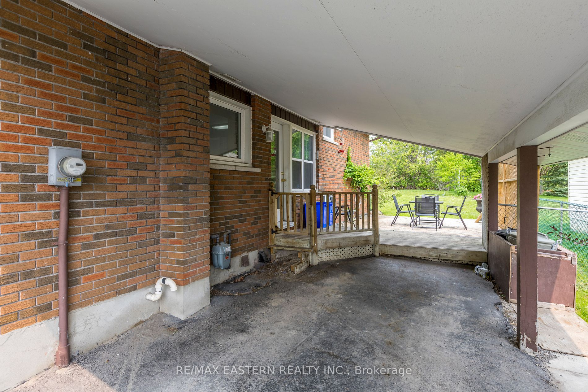 Listing X6004604 - Large Photo # 30