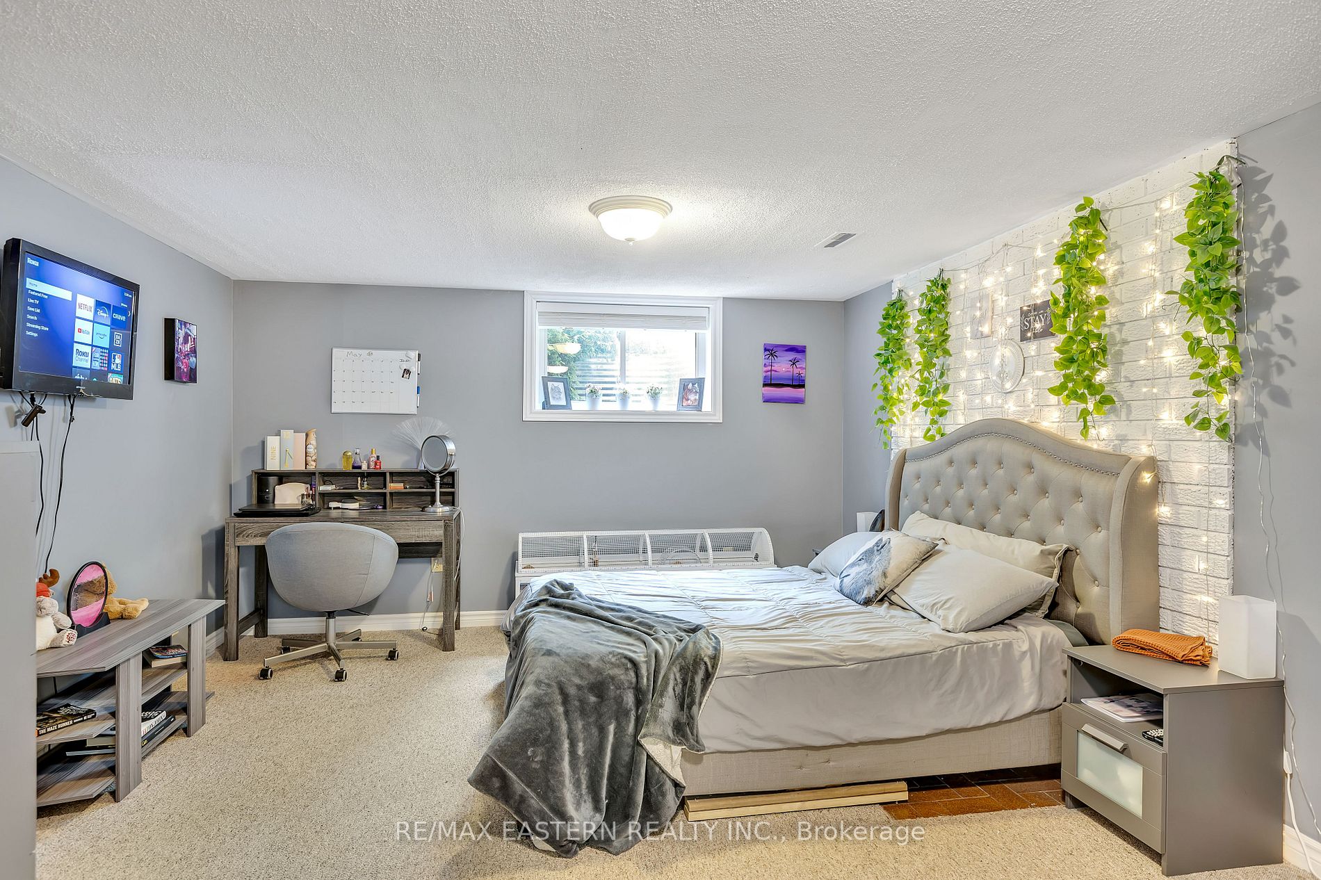 Listing X6004604 - Large Photo # 26