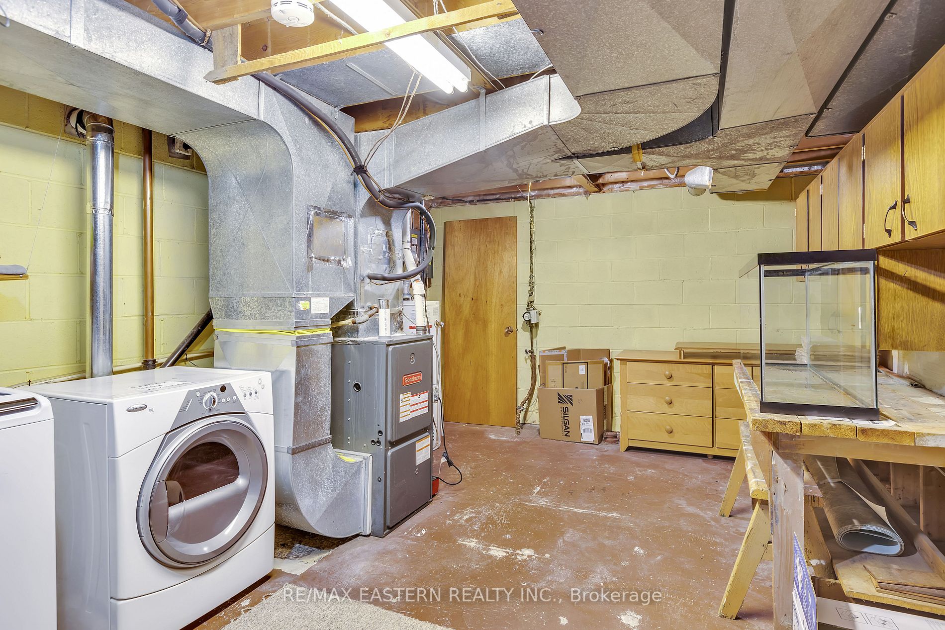 Listing X6004604 - Large Photo # 29