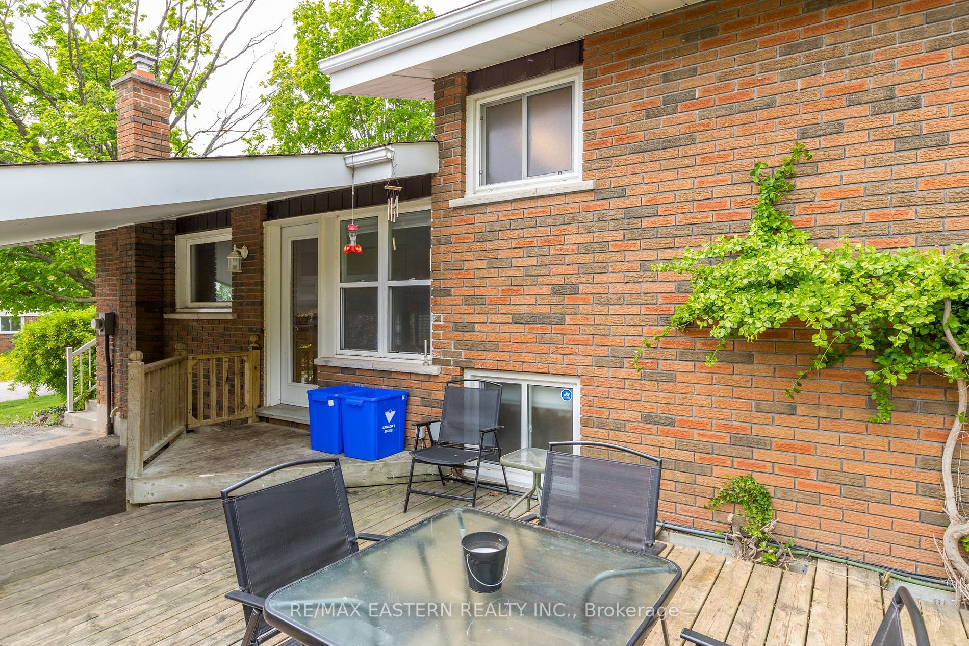 Listing X6004604 - Large Photo # 35