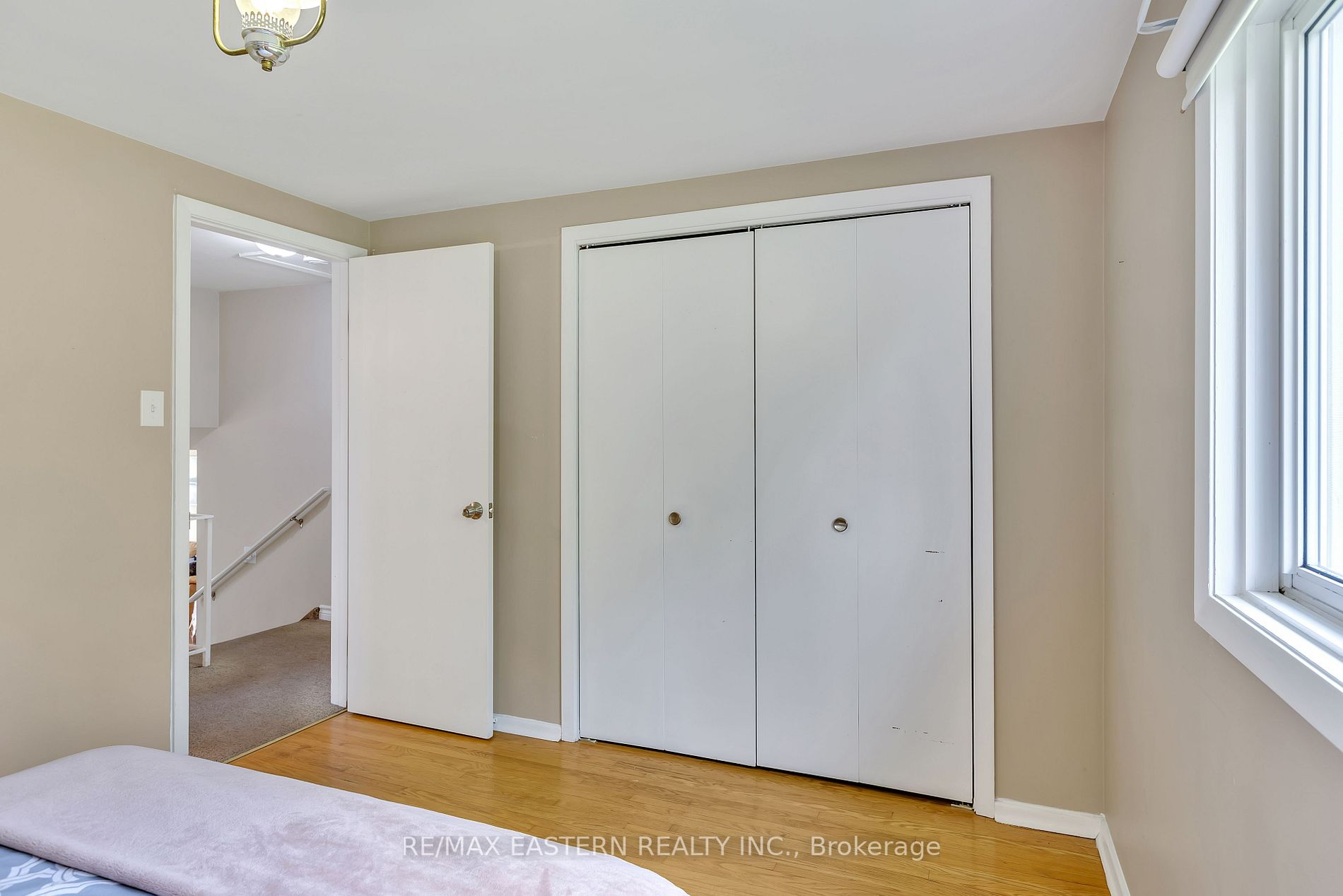 Listing X6004604 - Large Photo # 22