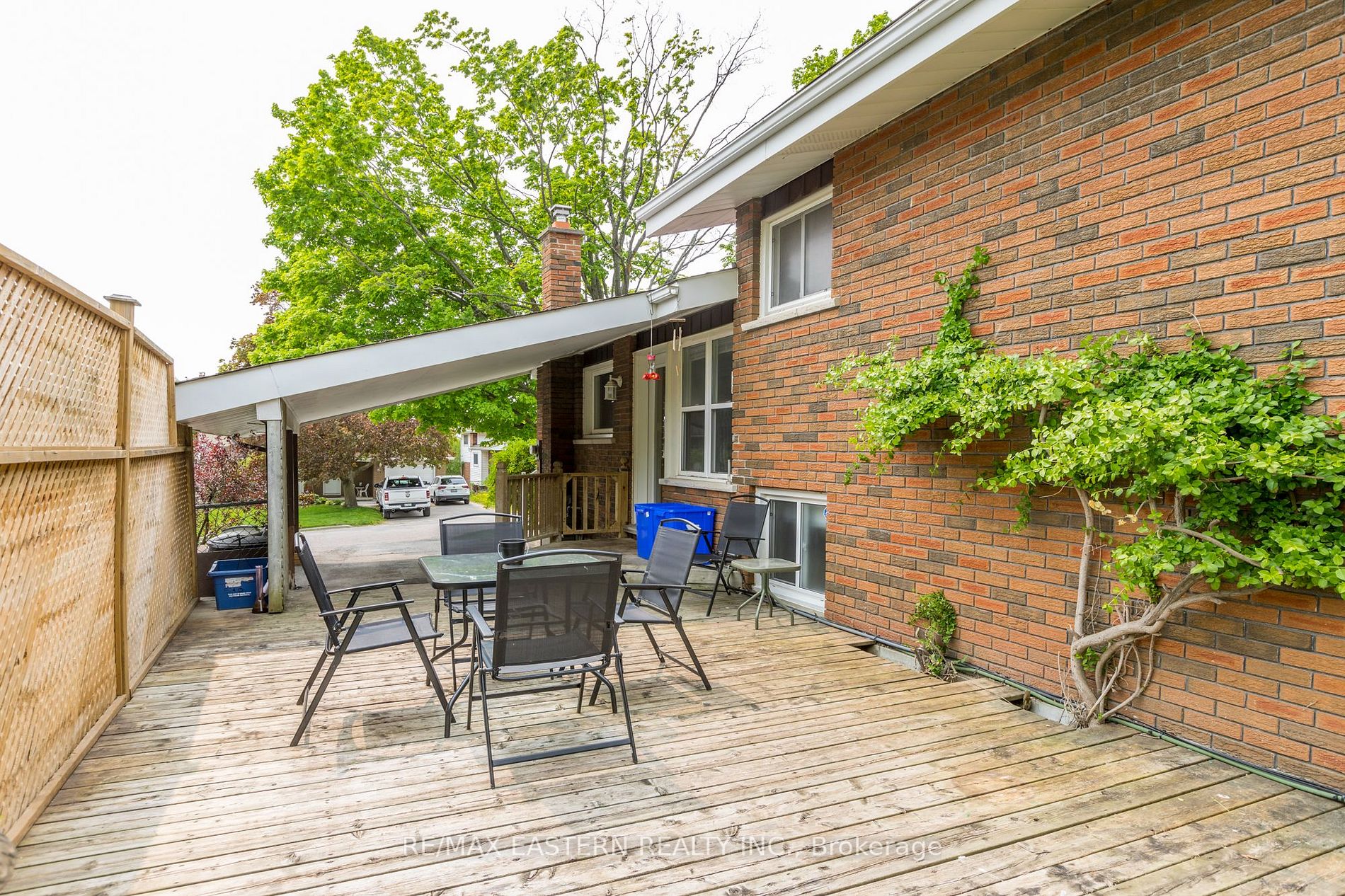 Listing X6004604 - Large Photo # 32