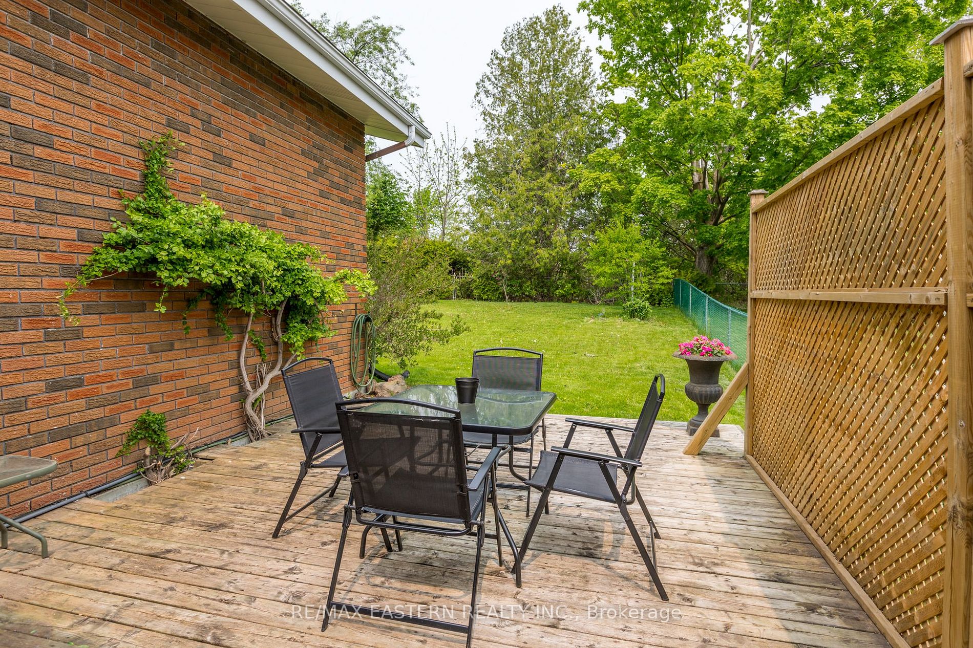 Listing X6004604 - Large Photo # 34