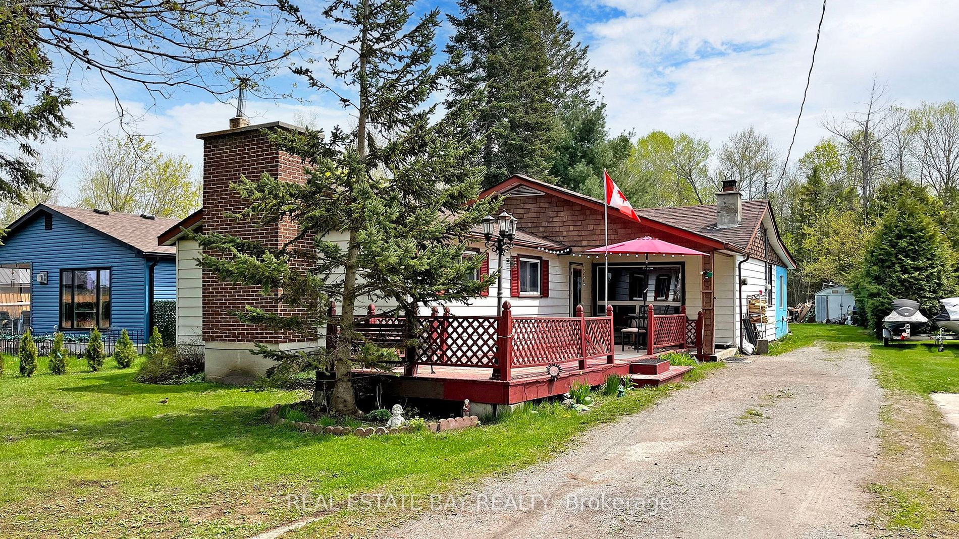 Listing X6004964 - Large Photo # 1