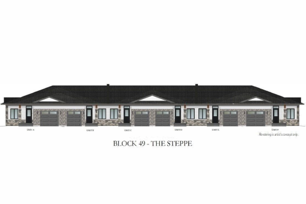 30 Prairie Run Rd, Cramahe