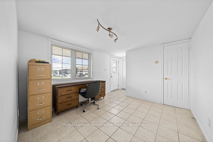 311 Dundas St E, #60