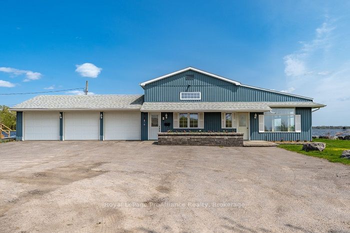 311 Dundas St E, #60