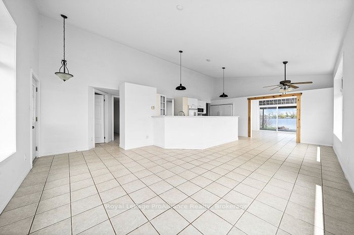 311 Dundas St E, #60