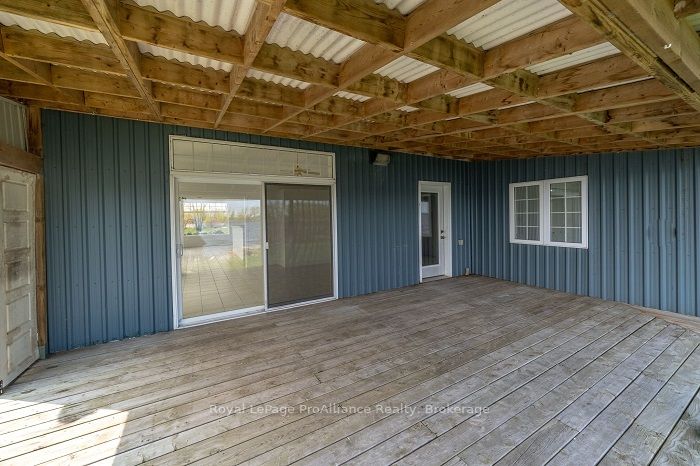 311 Dundas St E, #60