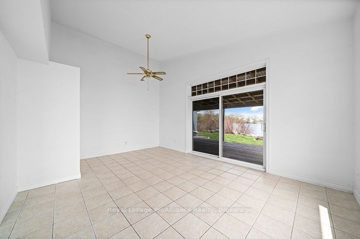 311 Dundas St E, #60