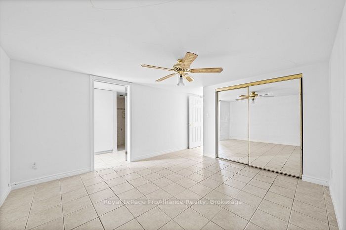 311 Dundas St E, #60