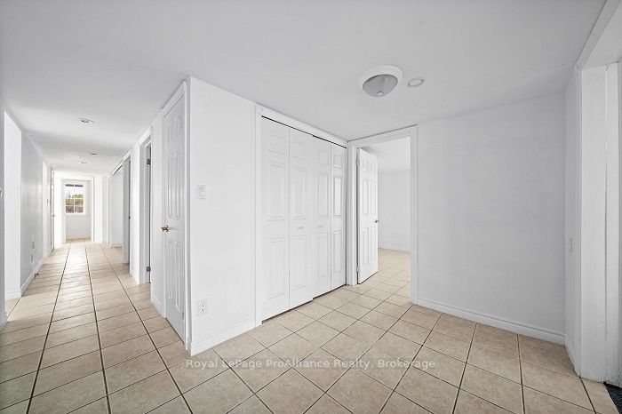 311 Dundas St E, #60