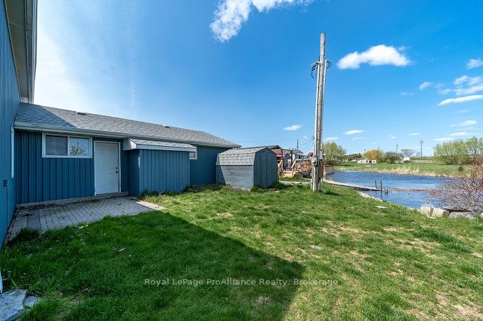 311 Dundas St E, #60