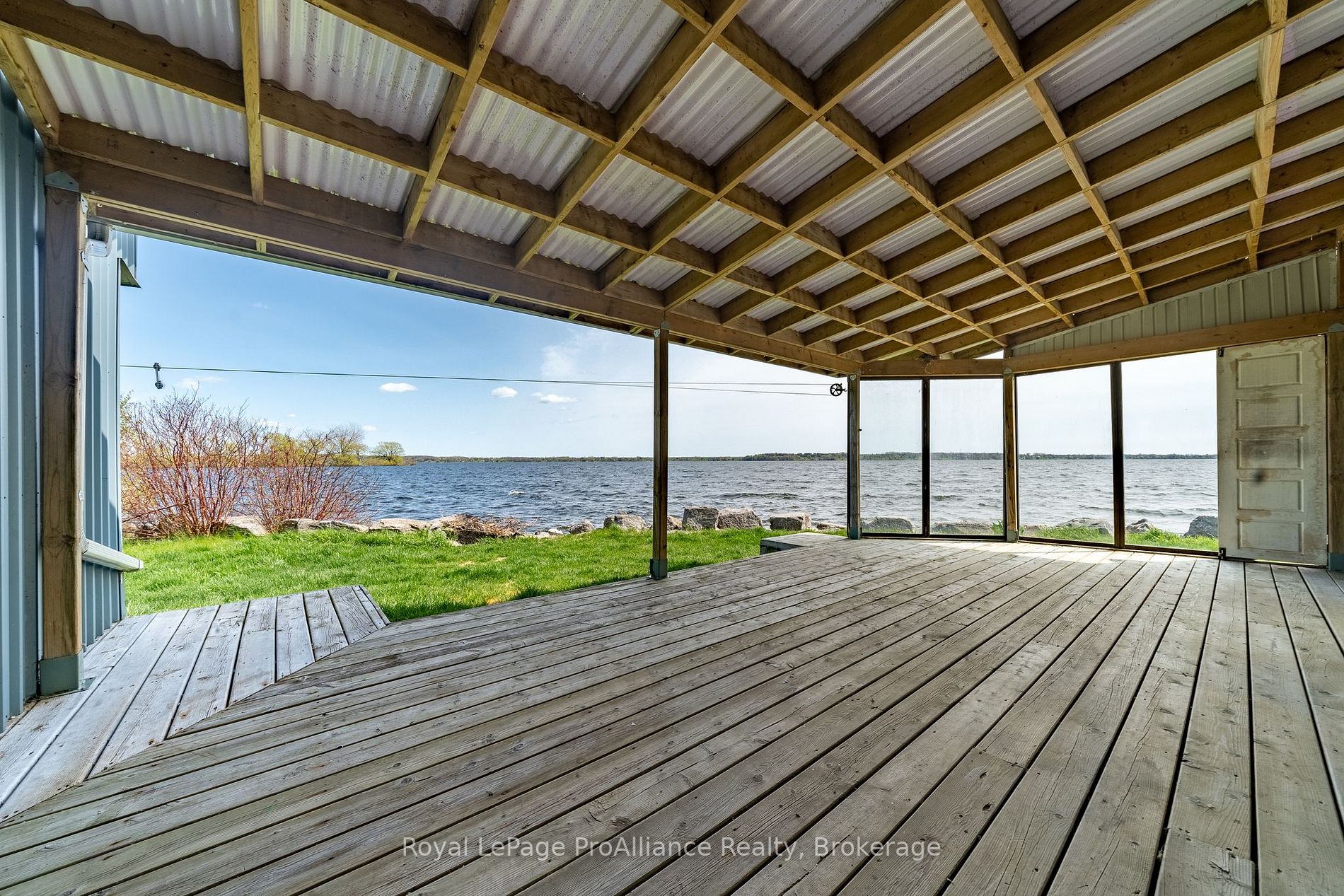 311 Dundas St E, #60