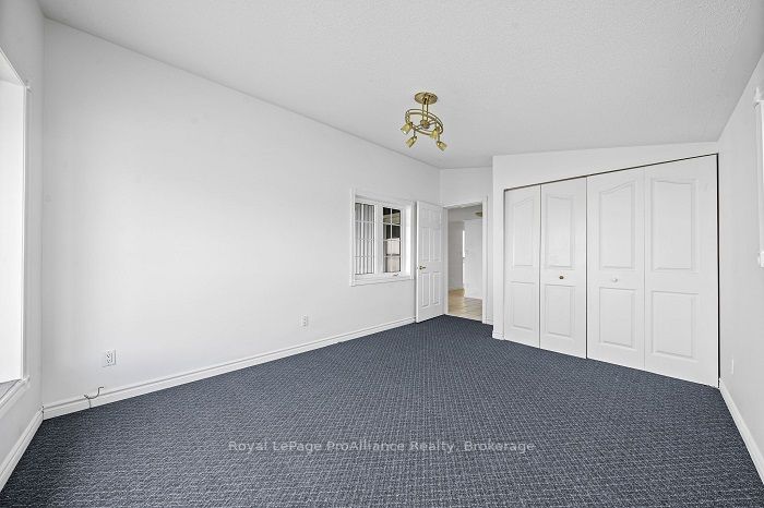 311 Dundas St E, #60