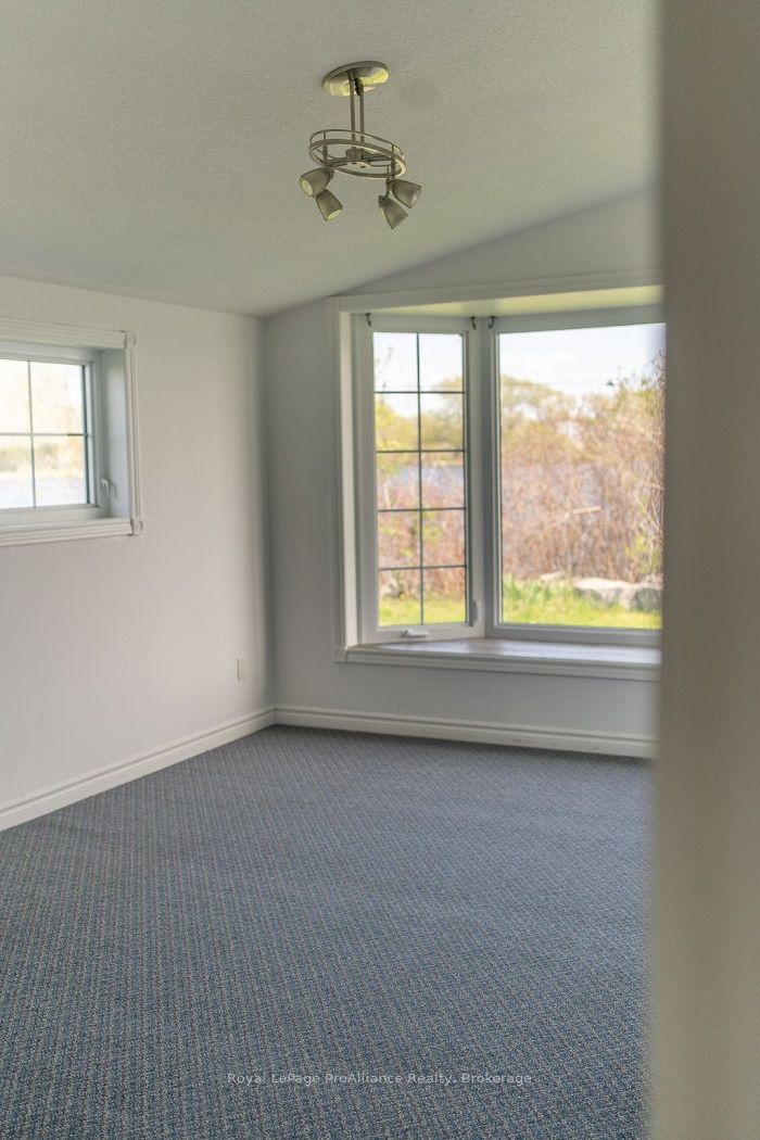 311 Dundas St E, #60