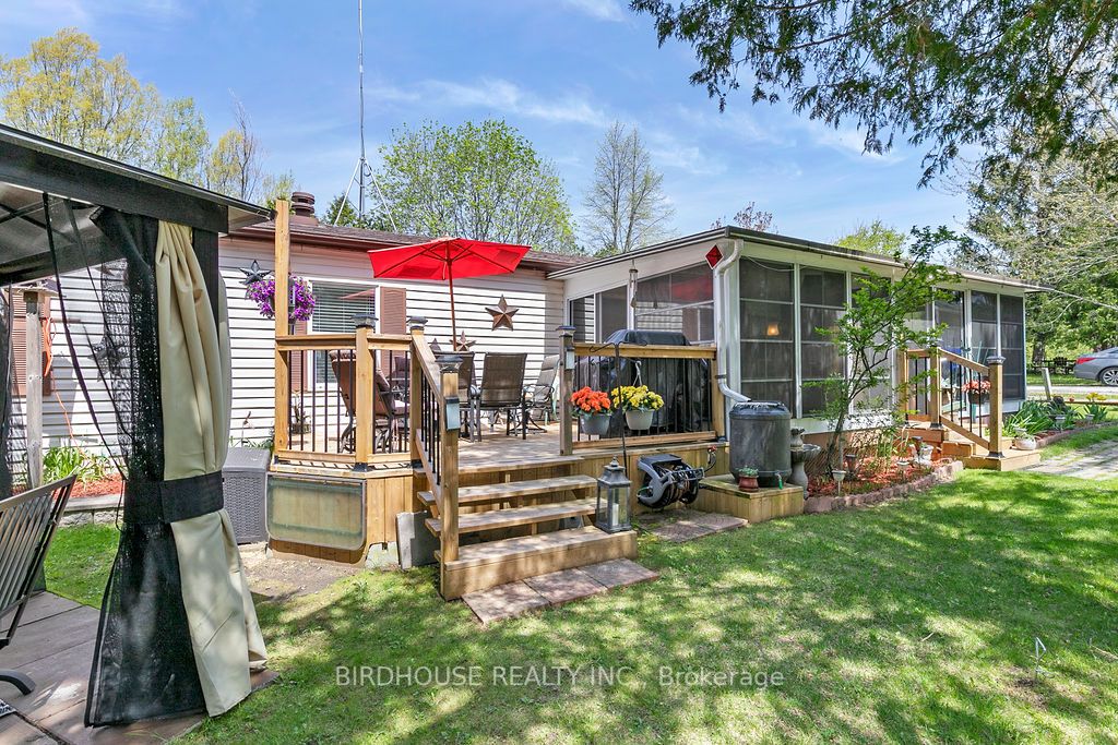 Listing X6005132 - Large Photo # 28