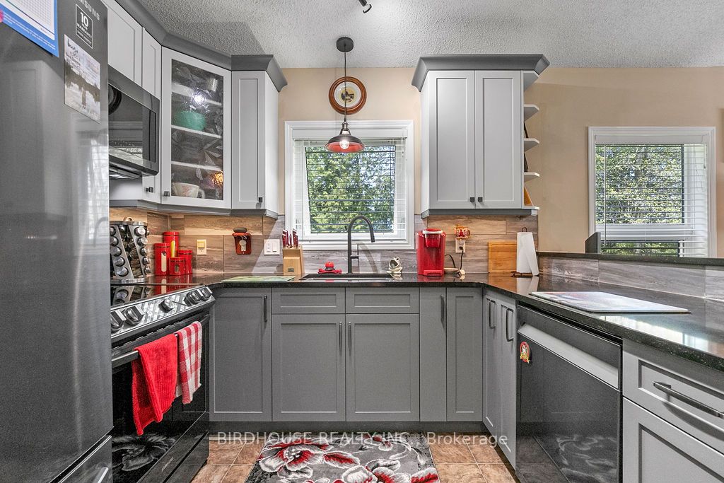 Listing X6005132 - Large Photo # 10