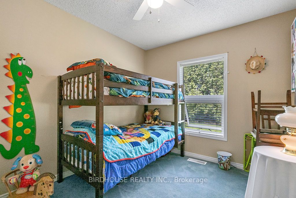 Listing X6005132 - Large Photo # 16