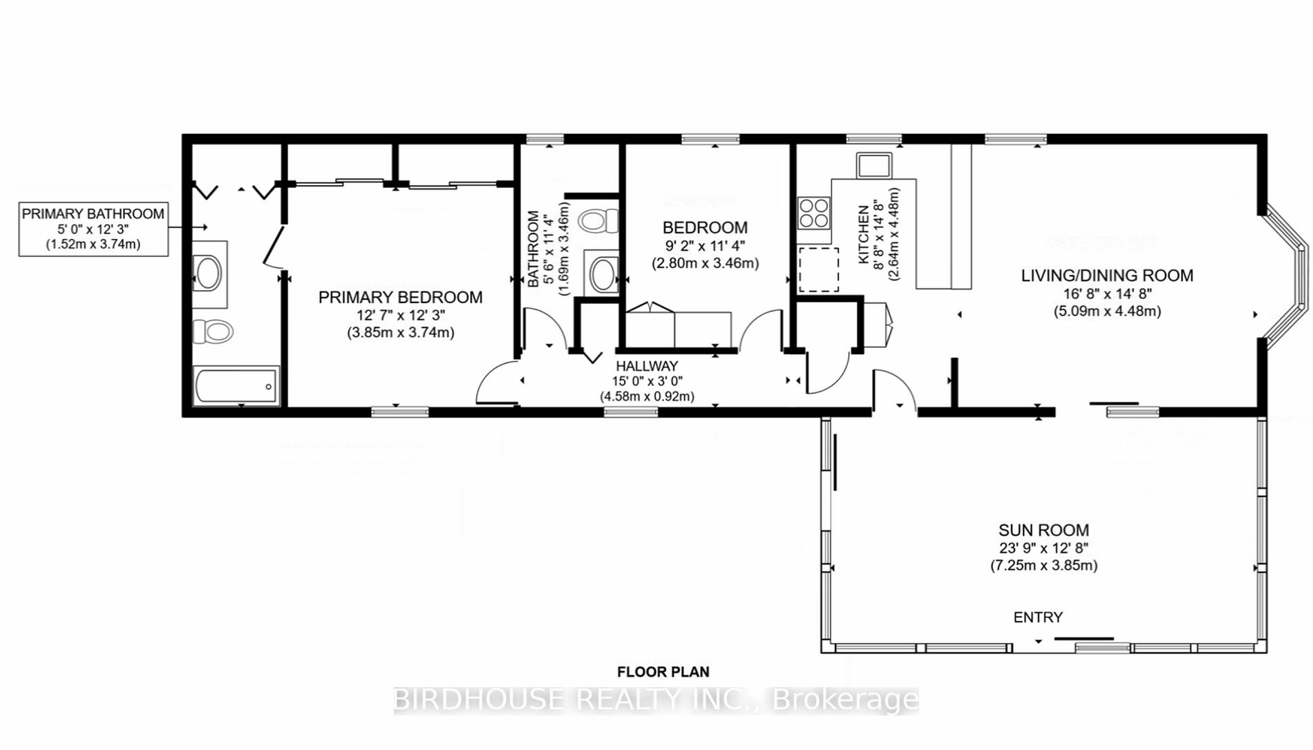 Listing X6005132 - Large Photo # 35