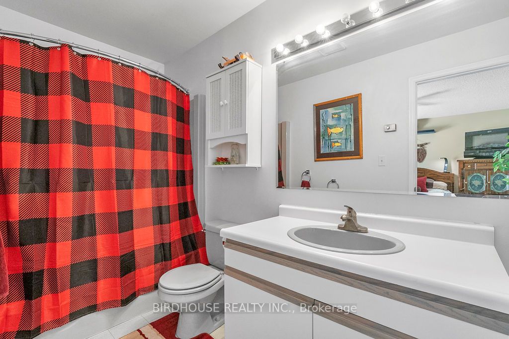 Listing X6005132 - Large Photo # 21