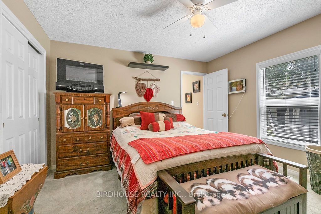 Listing X6005132 - Large Photo # 20