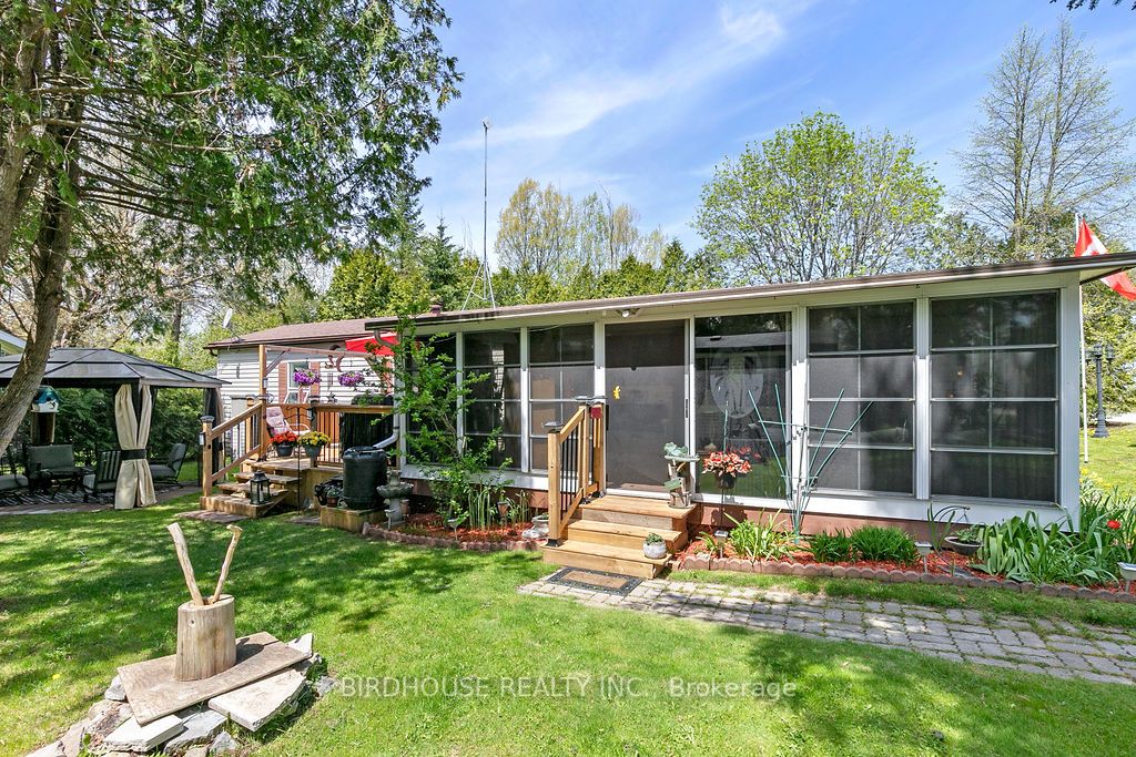 Listing X6005132 - Large Photo # 30