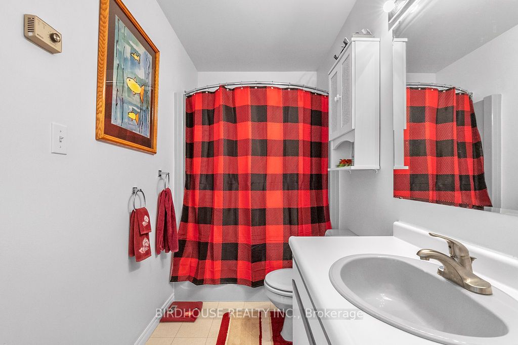 Listing X6005132 - Large Photo # 22