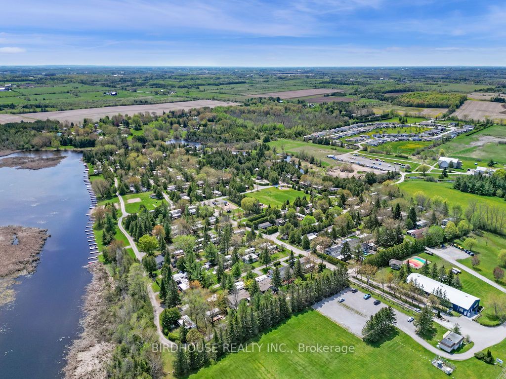 Listing X6005132 - Large Photo # 34