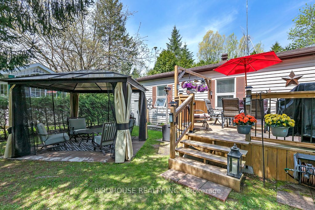 Listing X6005132 - Large Photo # 25