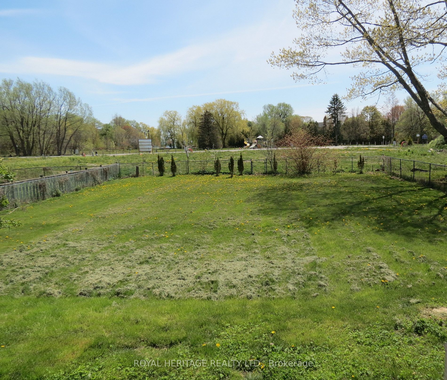 Listing X6005208 - Large Photo # 27