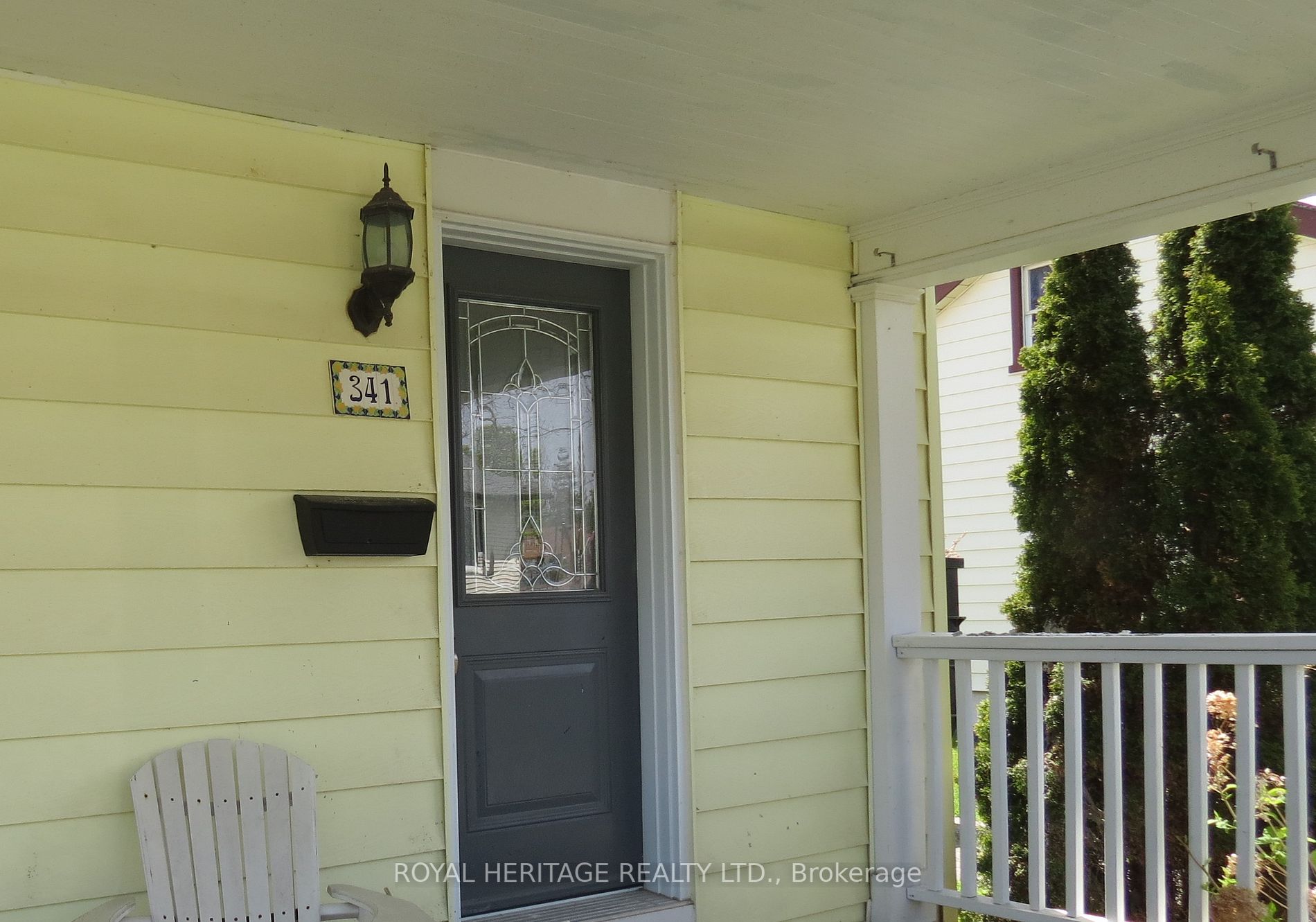 Listing X6005208 - Large Photo # 5