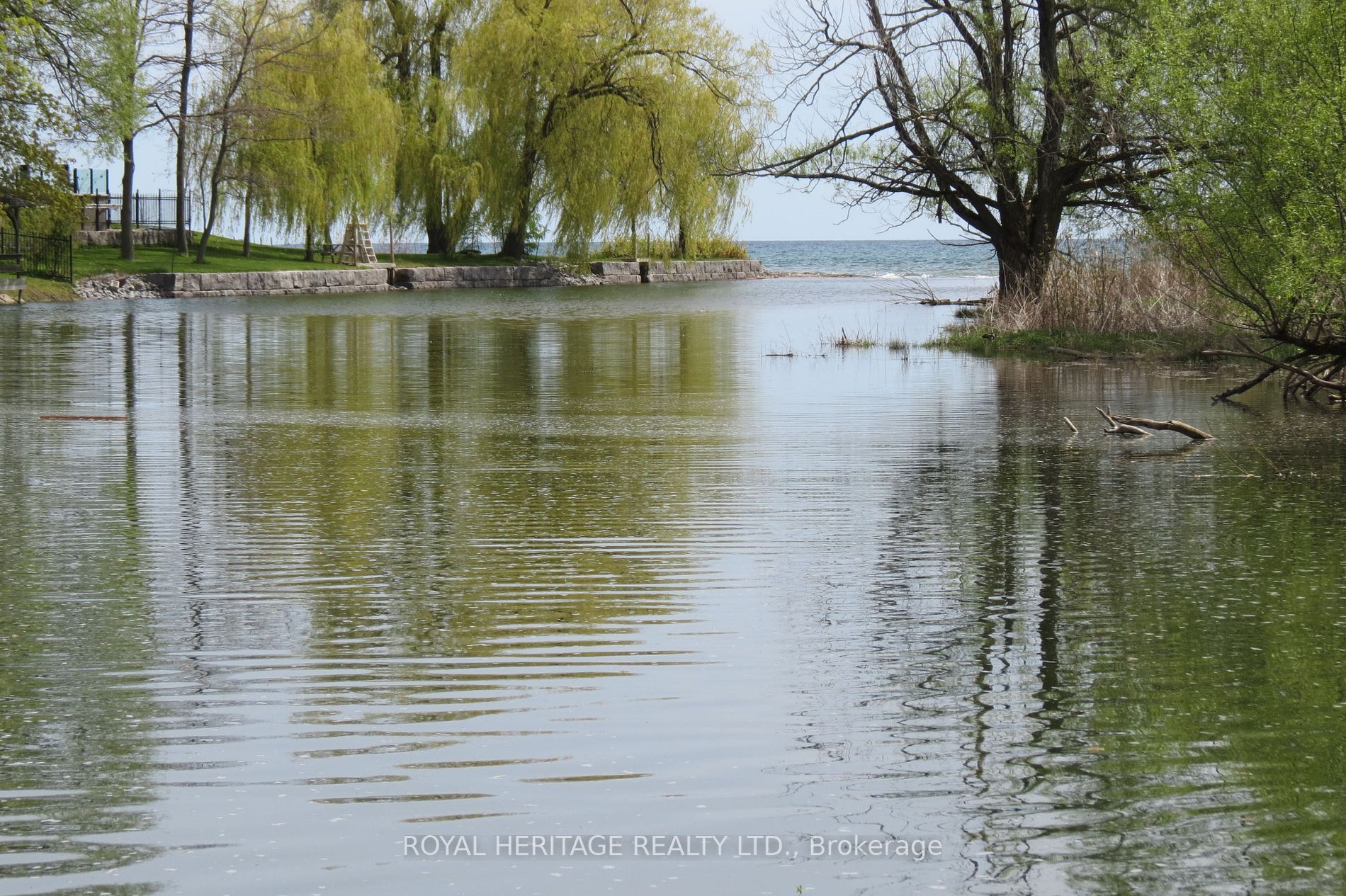 Listing X6005208 - Large Photo # 28